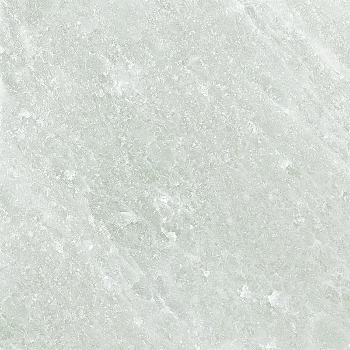  Salt Stone Green Emerald Naturale 60x60 / Салт Стоун Грин Эмеральд Натуралье 60x60 